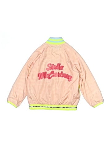 Stella McCartney Track Jacket (view 2)
