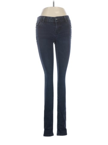 Mek Denim USA Jeans (view 1)