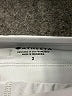 Athleta Solid Silver Casual Skirt Size 2 - photo 3