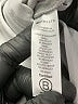 Athleta Solid Silver Casual Skirt Size 2 - photo 4