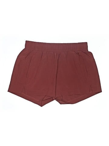Z by Zella Athletic Shorts (view 1)