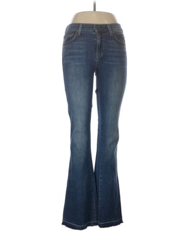 Principle Denim Innovators Jeans (view 1)