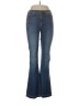 Principle Denim Innovators Blue Jeans Size 29 waist - photo 1