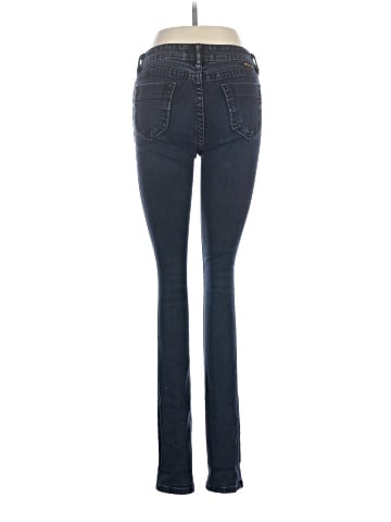 Mek Denim USA Jeans (view 2)