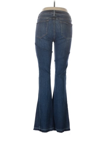 Principle Denim Innovators Jeans (view 2)