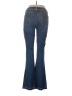 Principle Denim Innovators Blue Jeans Size 29 waist - photo 2