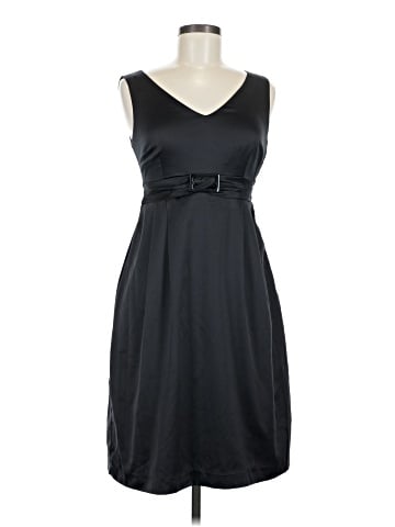 George Cocktail Dress (view 1)