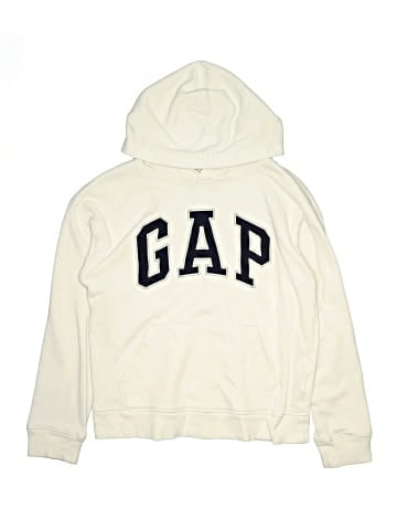 Gap Kids Zip Up Hoodie (view 1)