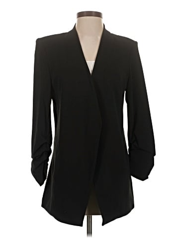 T Tahari Blazer (view 1)