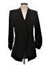 T Tahari Black Blazer Size S - photo 1