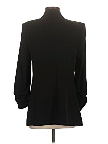 T Tahari Blazer (view 2)