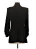 T Tahari Black Blazer Size S - photo 2