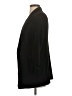 T Tahari Black Blazer Size S - photo 5