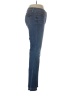 Principle Denim Innovators Blue Jeans Size 29 waist - photo 4