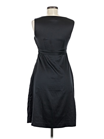 George Cocktail Dress (view 2)