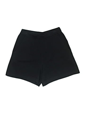 St. John Collection Shorts (view 1)