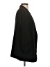 T Tahari Black Blazer Size S - photo 4
