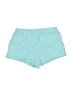 Unbranded Teal Shorts Size 4T - photo 2