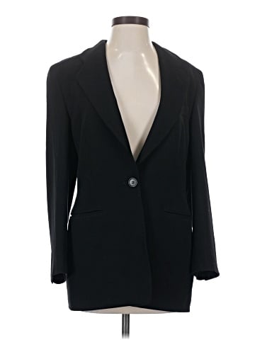 Giorgio Armani Blazer (view 1)