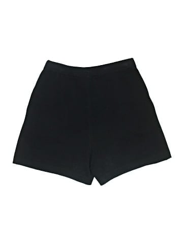 St. John Collection Shorts (view 2)