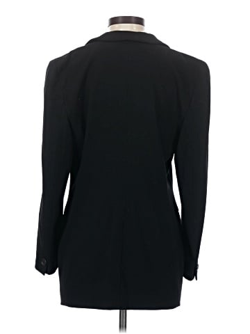 Giorgio Armani Blazer (view 2)