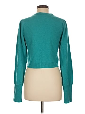 Free People Cashmere Cardigan (view 2)