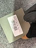 Le Lis Color Block Black Cocktail Dress Size M - photo 8