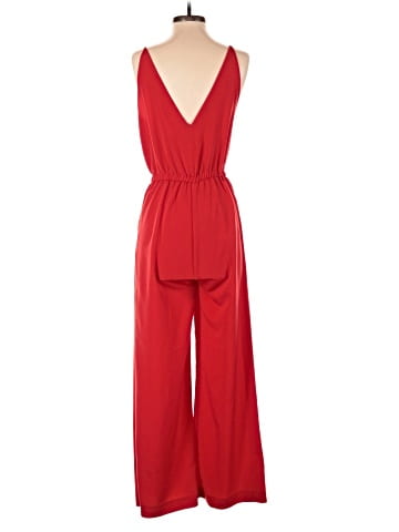 H&M Conscious Jumpsuit (view 2)