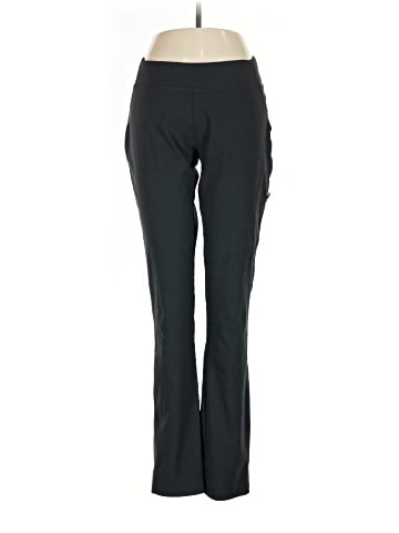 Columbia Dress Pants (view 1)