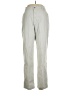 Lee Gray Casual Pants Size 12 - photo 1