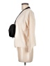 Unbranded Ivory 3/4 Sleeve Blouse Size M - photo 5