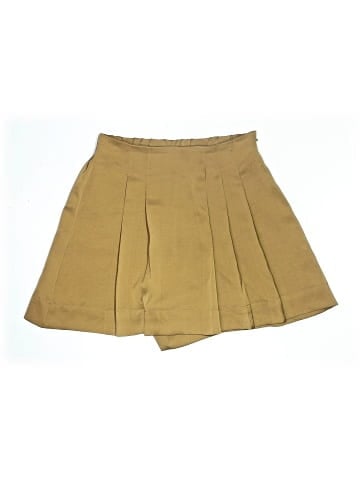 Banana Republic Factory Store Casual Skirt (view 1)