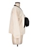 Unbranded Ivory 3/4 Sleeve Blouse Size M - photo 4
