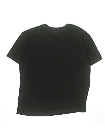 Barbie Short Sleeve T-Shirt (view 2)