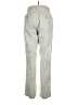 Lee Gray Casual Pants Size 12 - photo 2