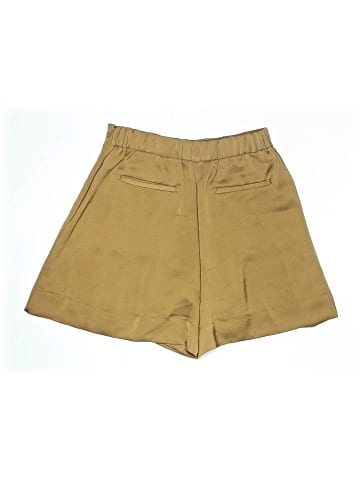 Banana Republic Factory Store Casual Skirt (view 2)