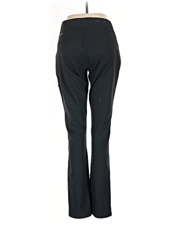 Columbia Dress Pants (view 2)