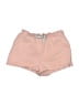 Unbranded Pink Shorts Size 4T - photo 1