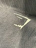 Gymshark Gray Active Pants Size S (estimated) - photo 7