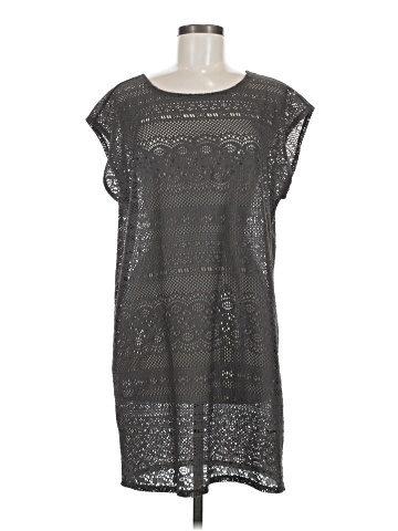 Merona Sleeveless Top (view 1)