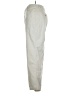 Lee Gray Casual Pants Size 12 - photo 5
