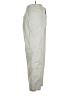 Lee Gray Casual Pants Size 12 - photo 4