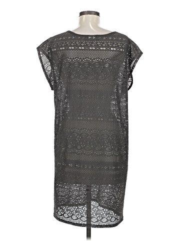 Merona Sleeveless Top (view 2)