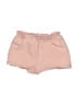 Unbranded Pink Shorts Size 4T - photo 2