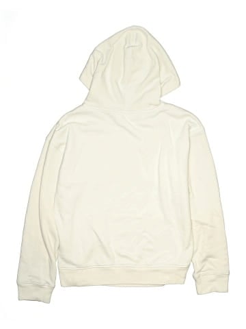 Gap Kids Zip Up Hoodie (view 2)