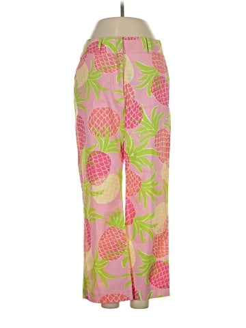 Lilly Pulitzer Casual Pants (view 1)