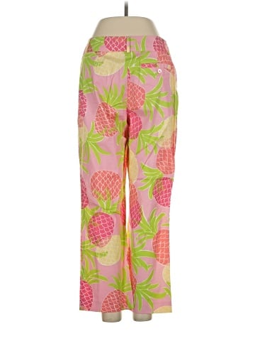 Lilly Pulitzer Casual Pants (view 2)