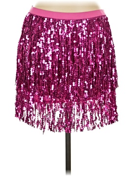 Assorted Brands Formal Skirt