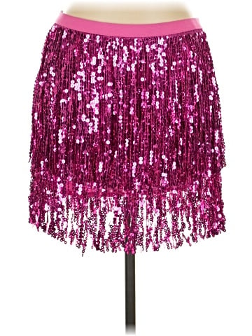 Assorted Brands Casual Skirt (view 1)