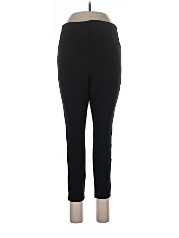 Free People Active Pants (view 1)
